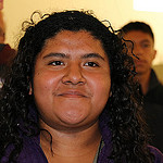 Dream Center OPening SRJC